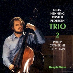 Trio 2