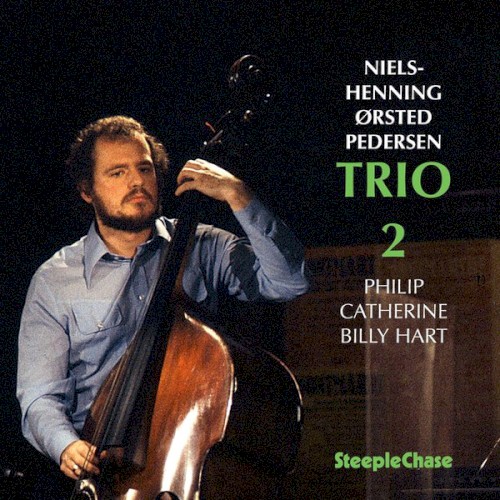 Trio 2