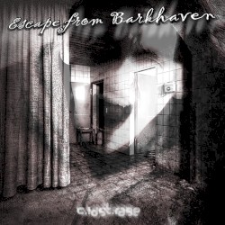 Escape From Barkhaven