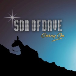Carry On