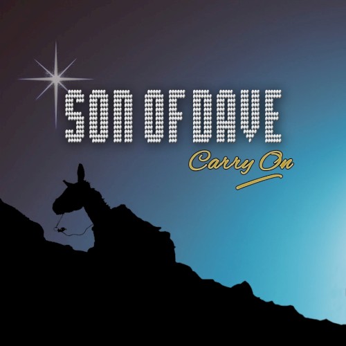 Carry On