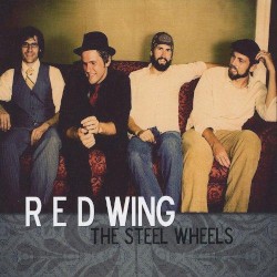 Red Wing