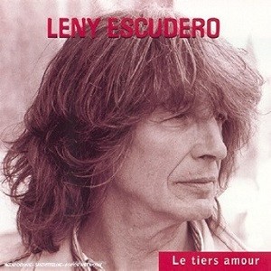 Le Tiers Amour