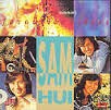 Sam Hui Favourite Oldies