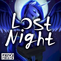 Lost Night
