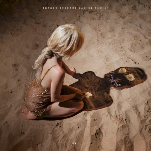 Shadow (George Daniel remix)