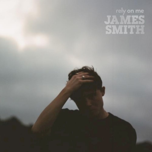 Rely On Me