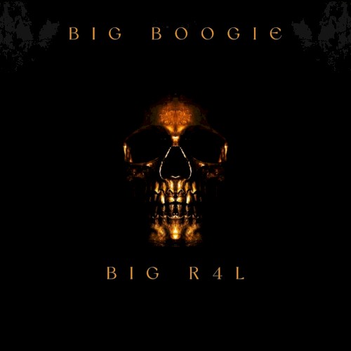 Big R4L