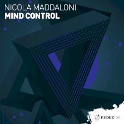 Mind Control