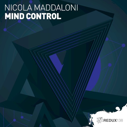 Mind Control