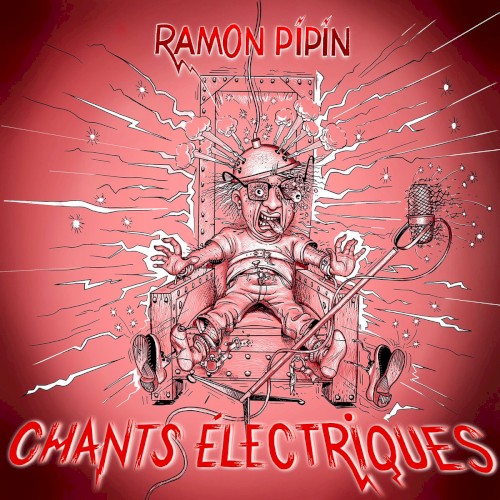 Chants électriques