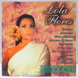 Exitos