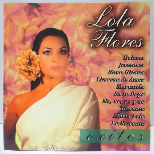 Exitos