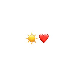 summerluv
