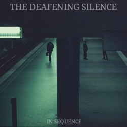 In Sequence