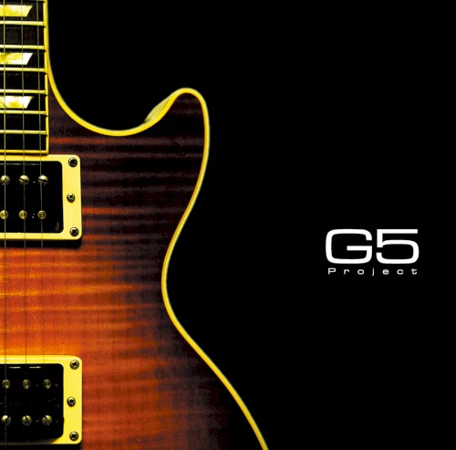 G5 Project