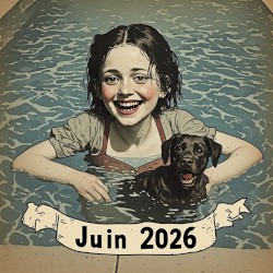 Juin 2026