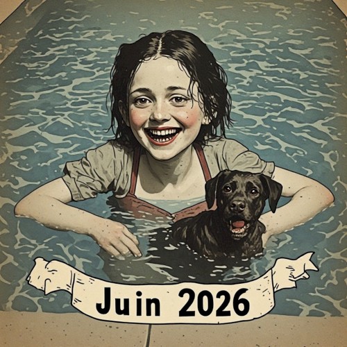 Juin 2026