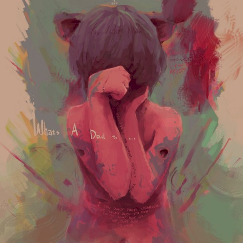 Crux