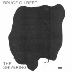 The Shivering Man