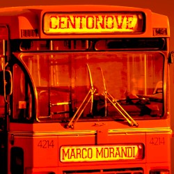 Centonove