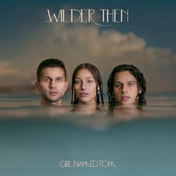 ...Wilder Then