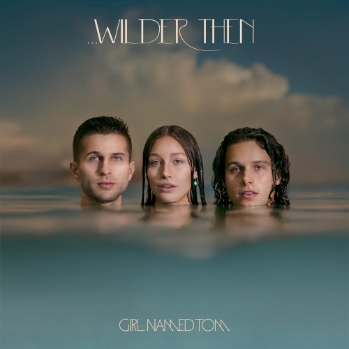 ...Wilder Then