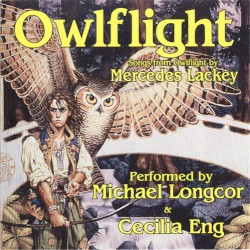 Owlflight