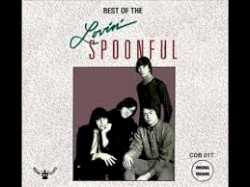 The Best of The Lovin’ Spoonful