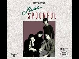 The Best of The Lovin’ Spoonful