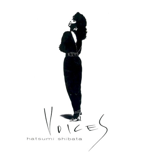 Voices