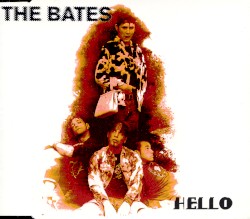 Hello