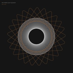 Emitter