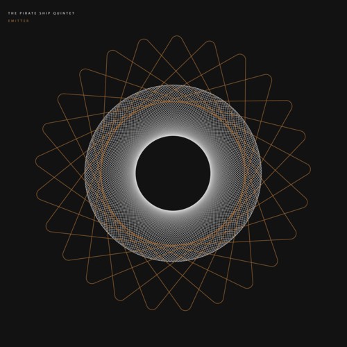 Emitter
