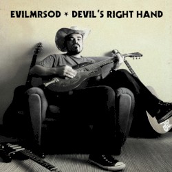 Devil’s Right Hand
