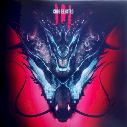 Triads