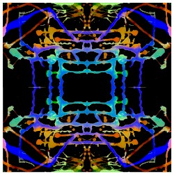 3-5-7