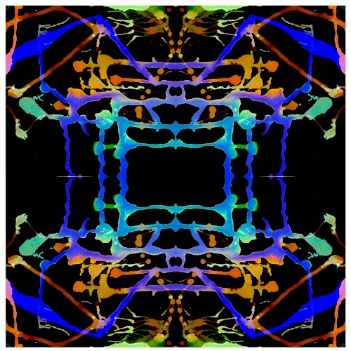 3-5-7