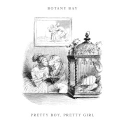 Pretty Boy, Pretty Girl