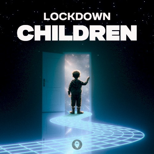 Children