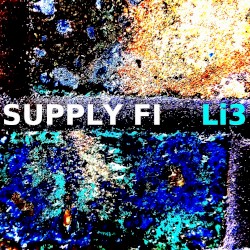 Li3