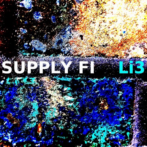 Li3