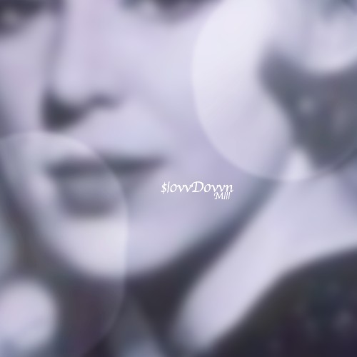 Slowdown