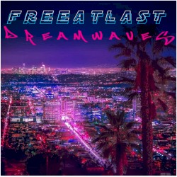 Dreamwaves