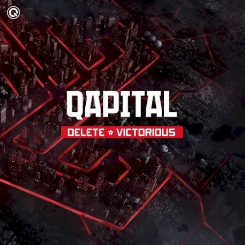 Victorious