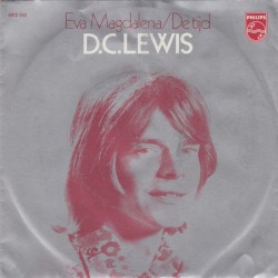 Eva Magdalena / De tijd