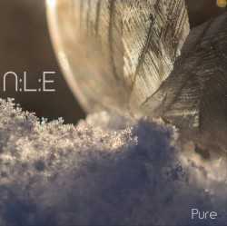 Pure