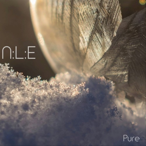 Pure