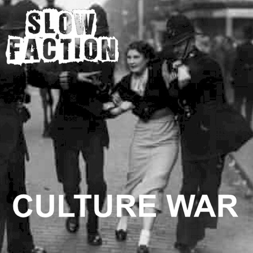 Culture War