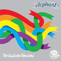 The Eastcote Sessions